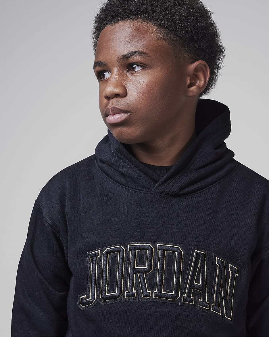 Jordan do you know hoodie new arrivals
